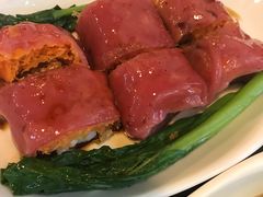 -添运来(茶园奥园广场店)