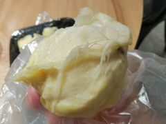 -伊藤洋华堂(高新店)