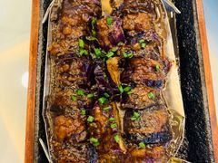 -渭塘酒家(生态园店)