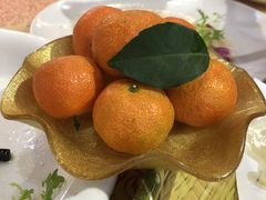 -叶氏大快活酒楼·佛山老字号