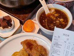 -芳满庭·江浙小馆(1912店)