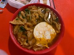 -易记皮肚面(明瓦廊店)