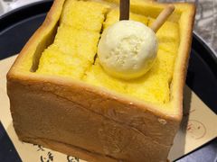 -一味大院•桐庐菜传承店(春江路店)