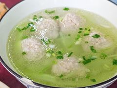 -周肥肠(江油总店)