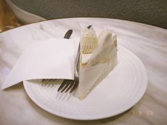-St蛋糕王国(亨特店)