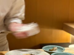 -银座岩