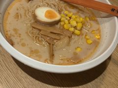 -味千拉面(大悦城店)