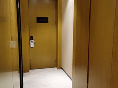 -重庆悦来温德姆酒店
