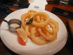 -食间牛排(湖西路店)