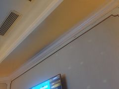 -星聚会KTV(景枫中心店)