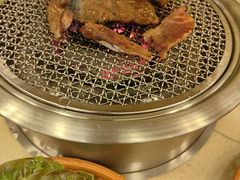 -福云龙(黄河南大街店)