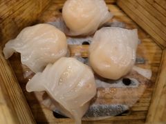 -小街天府(西工小街店)