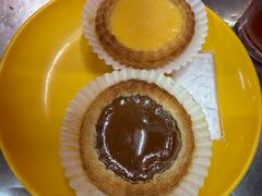 -華叔茶記