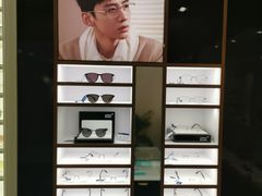 -标准眼镜·蔡司官方授权店(和平路总店)