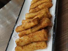 -果城龙凤瓦罐煨汤馆(新豪天地店)