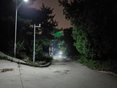 -红光山