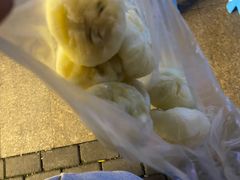 -梁憨包(南岸回龙湾店)