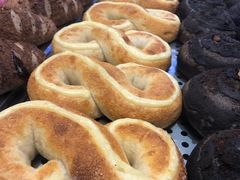 -LELECHA乐乐茶(新街口大洋店)