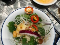 -官塘鱻鱻鱼生·潮汕生腌·砂锅粥(西马路总店)