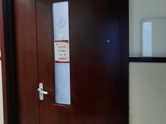 -中国中医科学院西苑医院(本部)