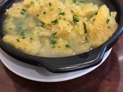 -长兴菜馆(高桥店)