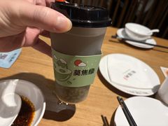 -耿福兴(半边街店)