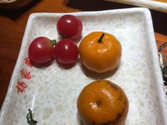 -杨家崴子碳缸烧烤(东三马路店)