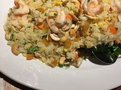 -泰华海鲜中餐厅(普吉镇店)