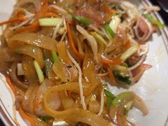 -粤拭轩·广东味道(祥和里店)