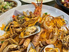 -粤西稻里(富力路店)