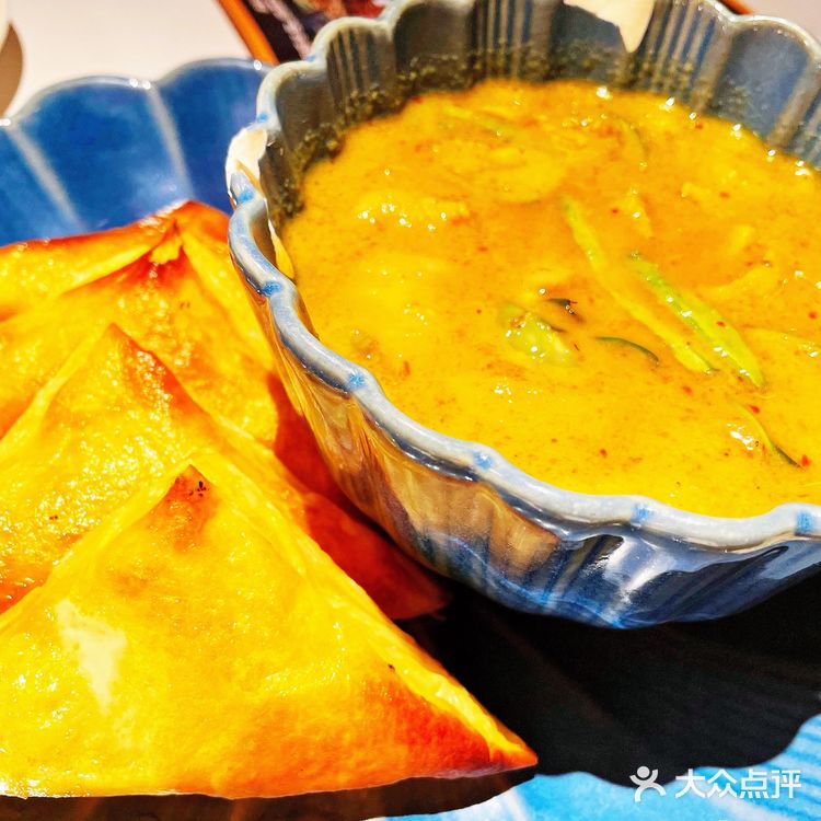 不踩雷,椰香,西米也有嚼劲