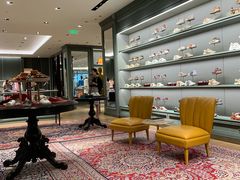 -GUCCI(南京德基店)