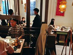 -桂满陇-十里风荷(合生汇店)