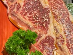 -本寻烧肉酒场(双井店)