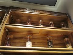 -庆德堂中医馆·小儿推拿(江北店)