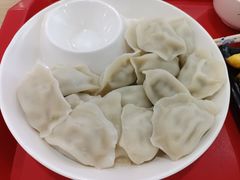 -泰祥美食广场(刘公岛店)