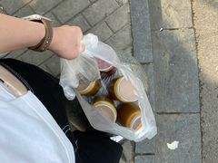 -赵府街副食店