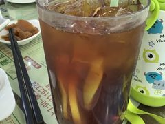 -陈记烧鹅茶餐厅(世和路店)