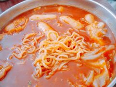 -青春分食(仙林大学城店)