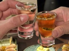 -鸟泉居酒屋·烧鸟·酒馆(百子湾店)
