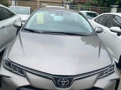 -中山三联丰田汽车销售服务有限公司