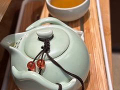 -潮界(凯德晶萃店)