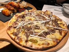 -Bco豆库(星耀天地店)