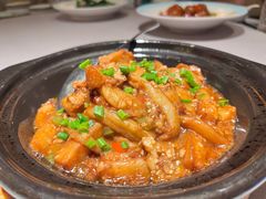-顺鹅季·非遗烧鹅(六道口店)