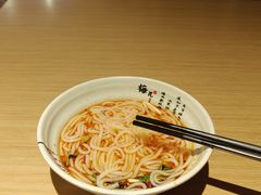 -凯里亚德酒店(泸州高铁站西南医科大学店)