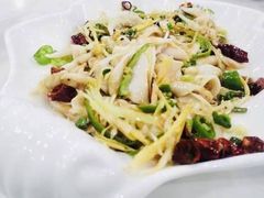 -威海渔村(黄兴路店)