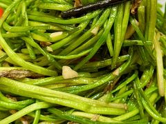 -隅乐胡椒虾·台湾菜·团建(皇岗店)