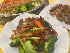 -佛有缘·32年老字号(广州首店)