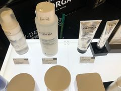 -乐天免税店(明洞店)