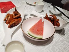 -好食上(喜盈门.范城店)